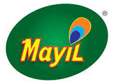 Client Logo 10