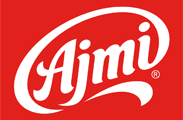 Client Logo 20