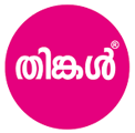 Client Logo 3
