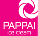 Client Logo 6